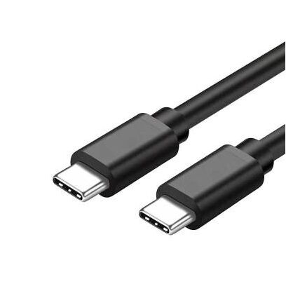 Usb連接線6pin與4pin之間有哪些區別！