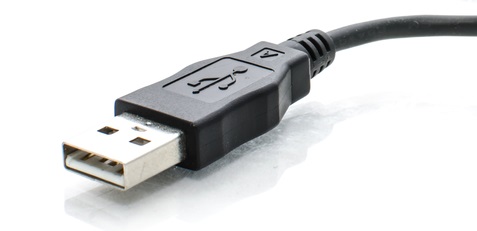 USB連接線