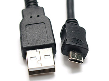 USB連接線
