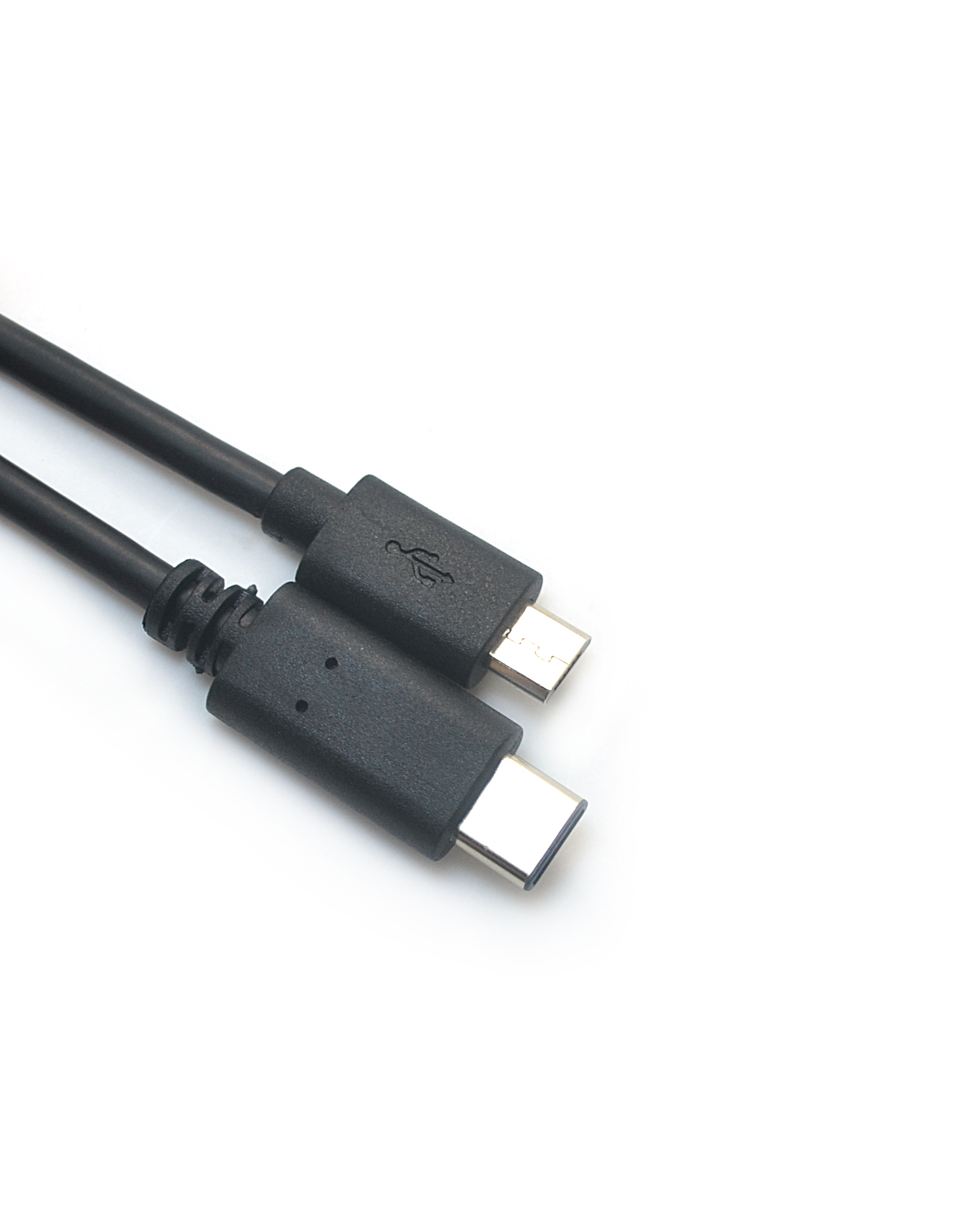 關于USB-C連接器功能的一些獨特見解！