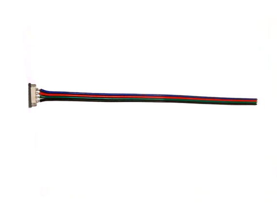 FPC1.0連接彩腓線 FPC1.0連接彩腓線