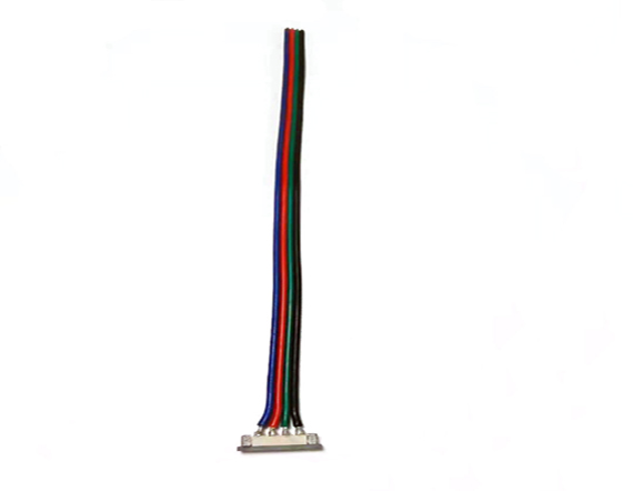FPC1.0連接彩腓線 FPC1.0連接彩腓線