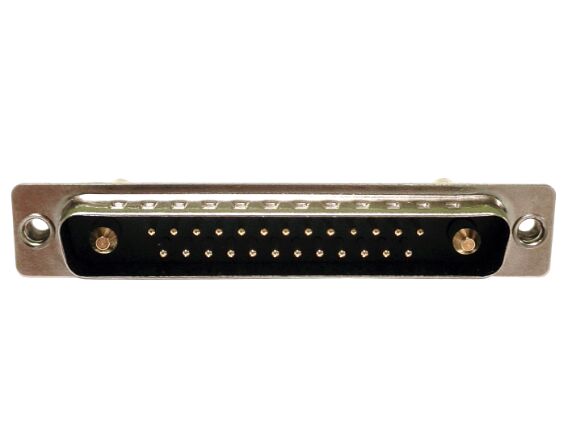 大電流 25W2 公頭 焊線式 后鉚螺母 黑膠<a href='/product/' class='keys' title='點擊查看關于連接器的相關信息' target='_blank'>連接器</a>